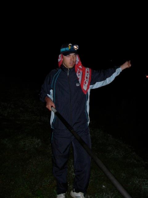 Demult 2003-2004 cine mai stie.... - unnamed-1.jpg